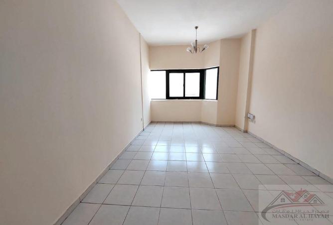 15985389 - صورة العقار 3