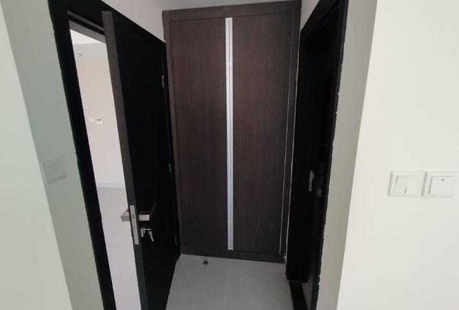 16148442 - صورة العقار 3