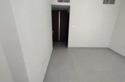Apartment - 1 Bedroom - 2 Bathrooms for rent in Abna Saqer Building - Al Hamidiya 1 - Al Hamidiya - Ajman