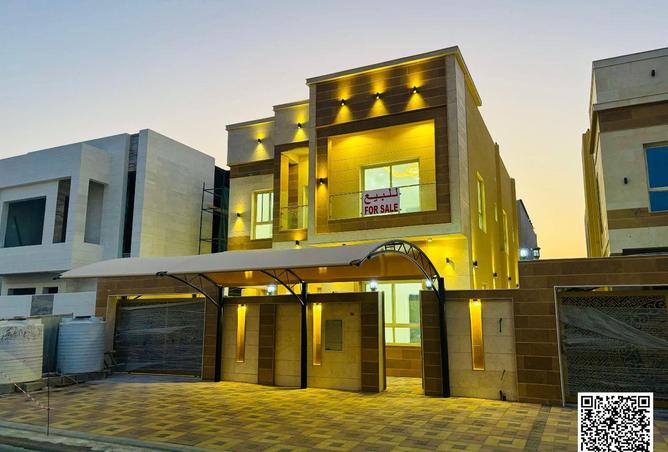 16326093 - الصورة الرئيسية للعقار