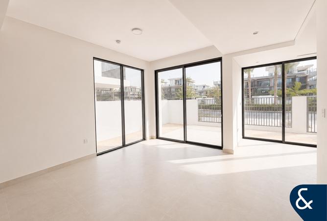 130201477 - Property Image 3