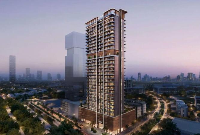 62085528 - صورة العقار 2