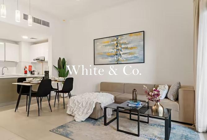 73124056 - صورة العقار 2