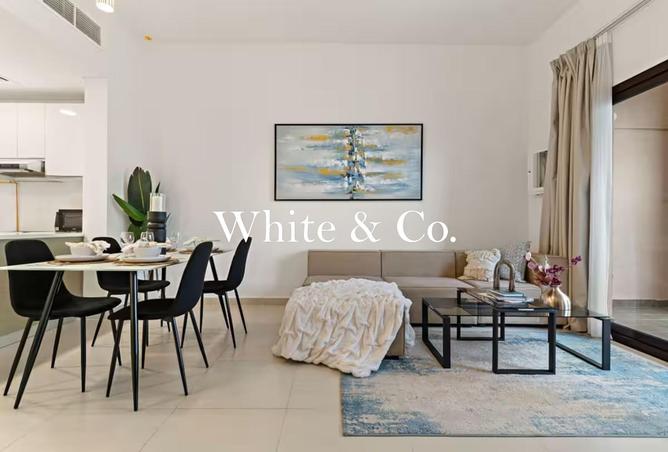 73124056 - صورة العقار 3