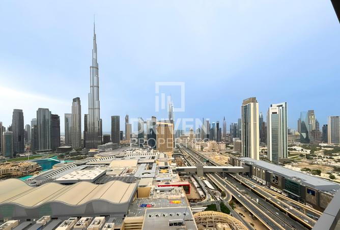 138764553 - Property Image 3