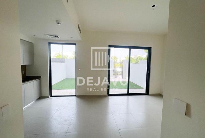 115500420 - Property Image 3