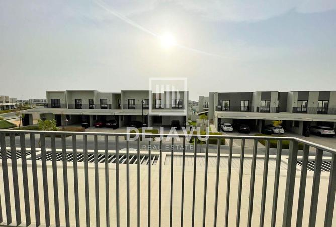 115500420 - Property Main Image