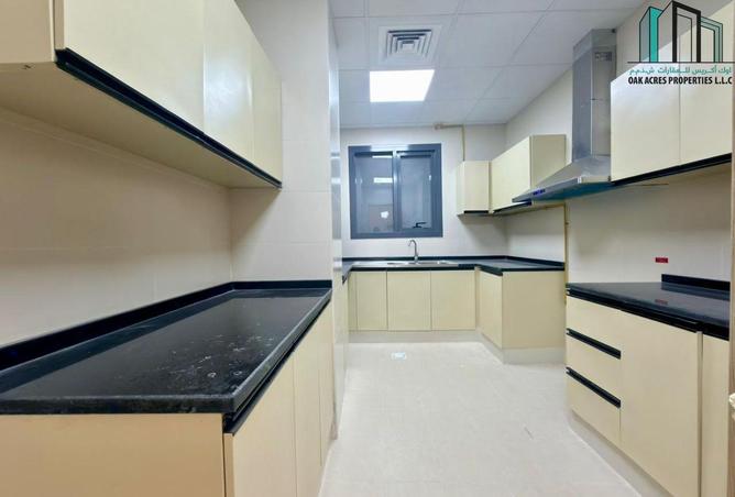 62872089 - Property Main Image