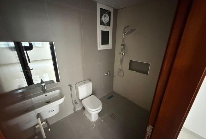 16010640 - Property Image 3