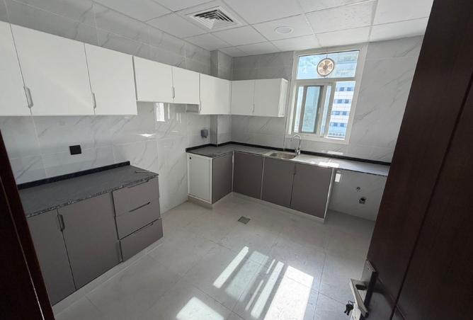 16010640 - Property Image 2