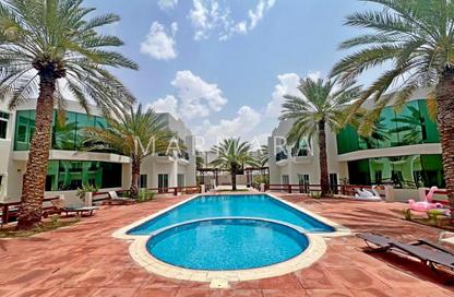 Villa - 5 Bedrooms - 5 Bathrooms for rent in Umm Suqeim 3 Villas - Umm Suqeim 3 - Umm Suqeim - Dubai Villa - 5 Bedrooms - 5 Bathrooms for rent in Umm Suqeim 3 Villas - Umm Suqeim 3 - Umm Suqeim - Dubai