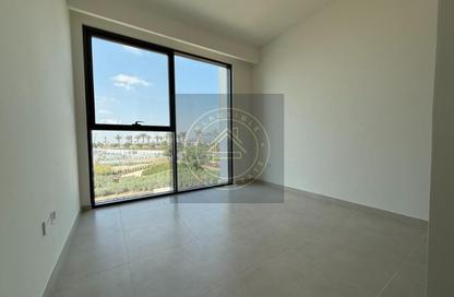 Townhouse - 3 Bedrooms - 4 Bathrooms for sale in Nara - The Valley - Dubai