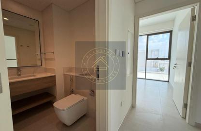 Townhouse - 3 Bedrooms - 4 Bathrooms for sale in Nara - The Valley - Dubai