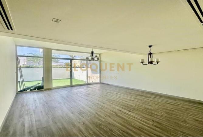 76179765 - صورة العقار 2