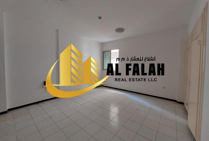 111413058 - Property Image 2