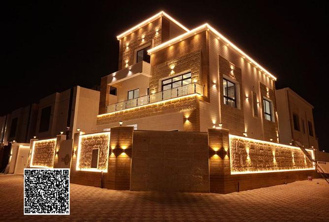 64042861 - صورة العقار 3