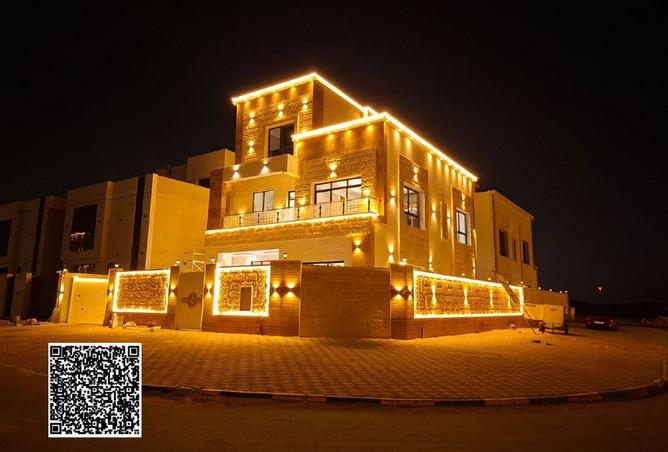 64042861 - الصورة الرئيسية للعقار