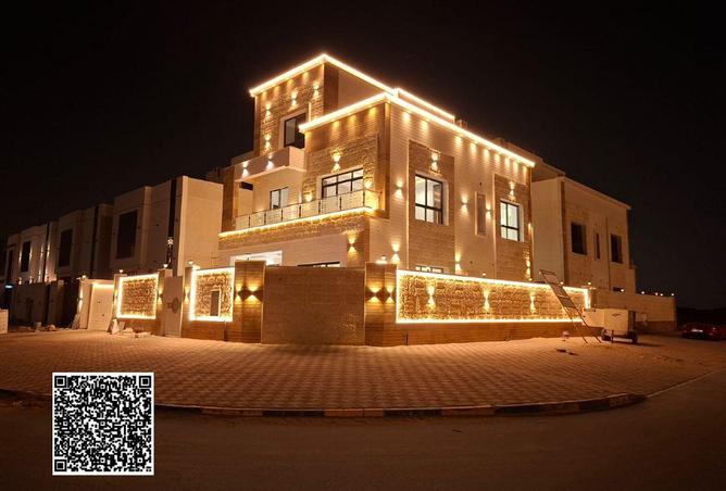 64042861 - صورة العقار 2