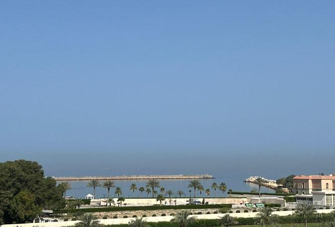 67838588 - الصورة الرئيسية للعقار