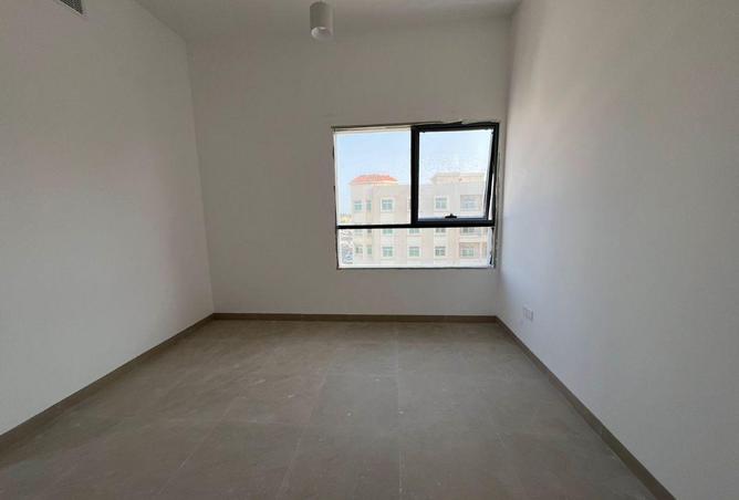 67838588 - صورة العقار 3