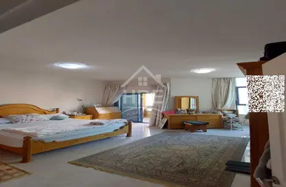 شقة - 3 غرف نوم - 3 حمامات للبيع في A1 برج الخور - الخور - عجمان وسط المدينة - عجمان