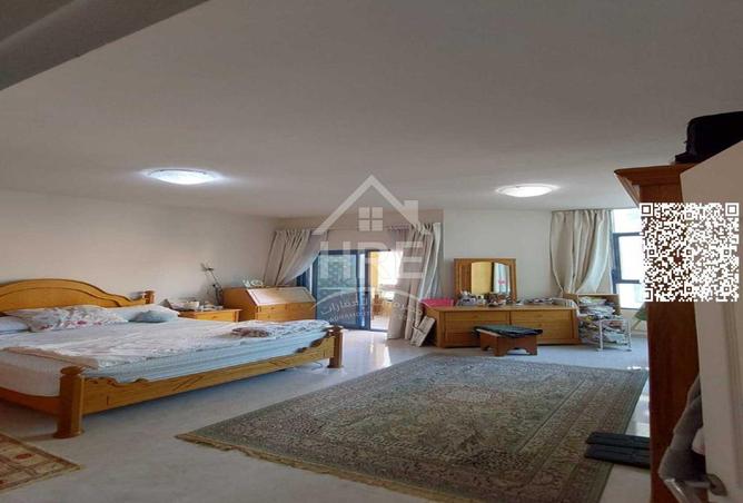 60928644 - الصورة الرئيسية للعقار