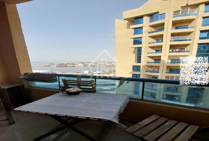 60928644 - صورة العقار 2