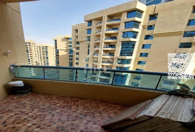 60928644 - صورة العقار 3