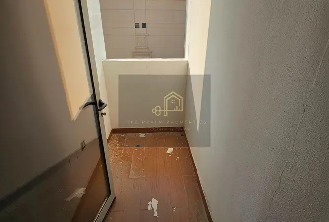84082389 - صورة العقار 3