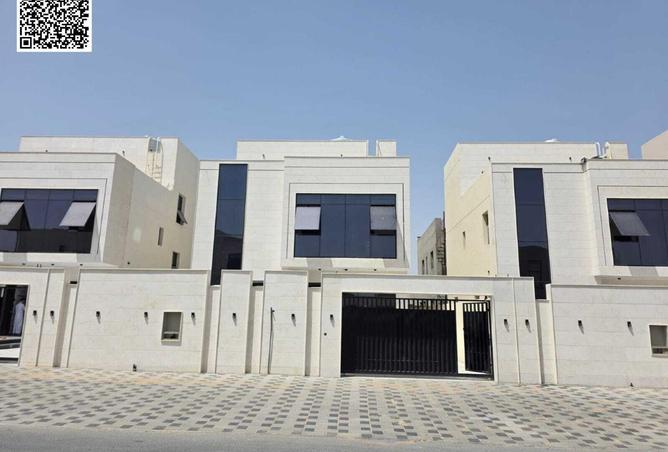 91389612 - صورة العقار 2