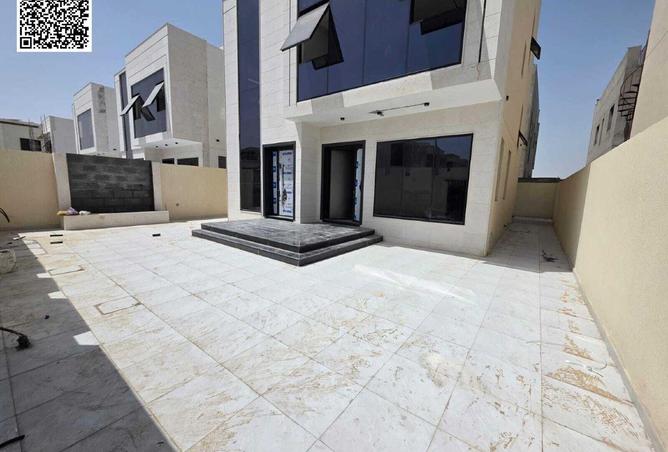 91389612 - الصورة الرئيسية للعقار