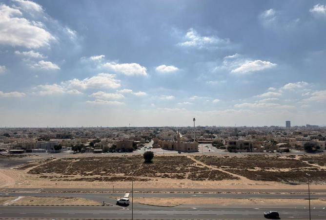 2OiKtaudT8K - Property Main Image