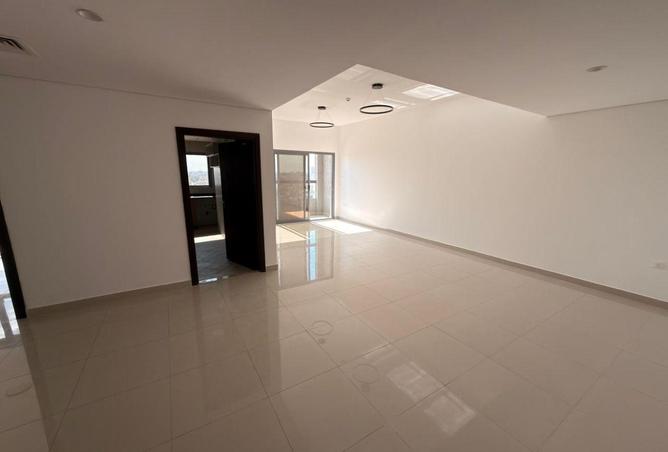 2OiKtaudT8K - Property Image 3