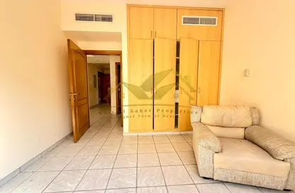 شقة - 2 غرف نوم - 2 حمامات للايجار في التلال 2 - الحمرية - بر دبي - دبي