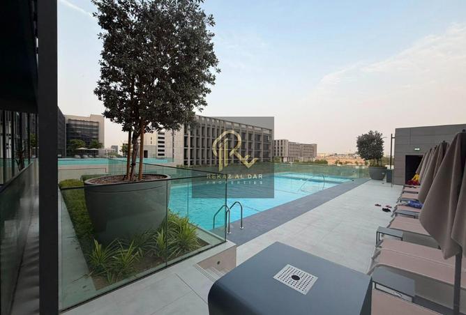 129757515 - Property Image 2