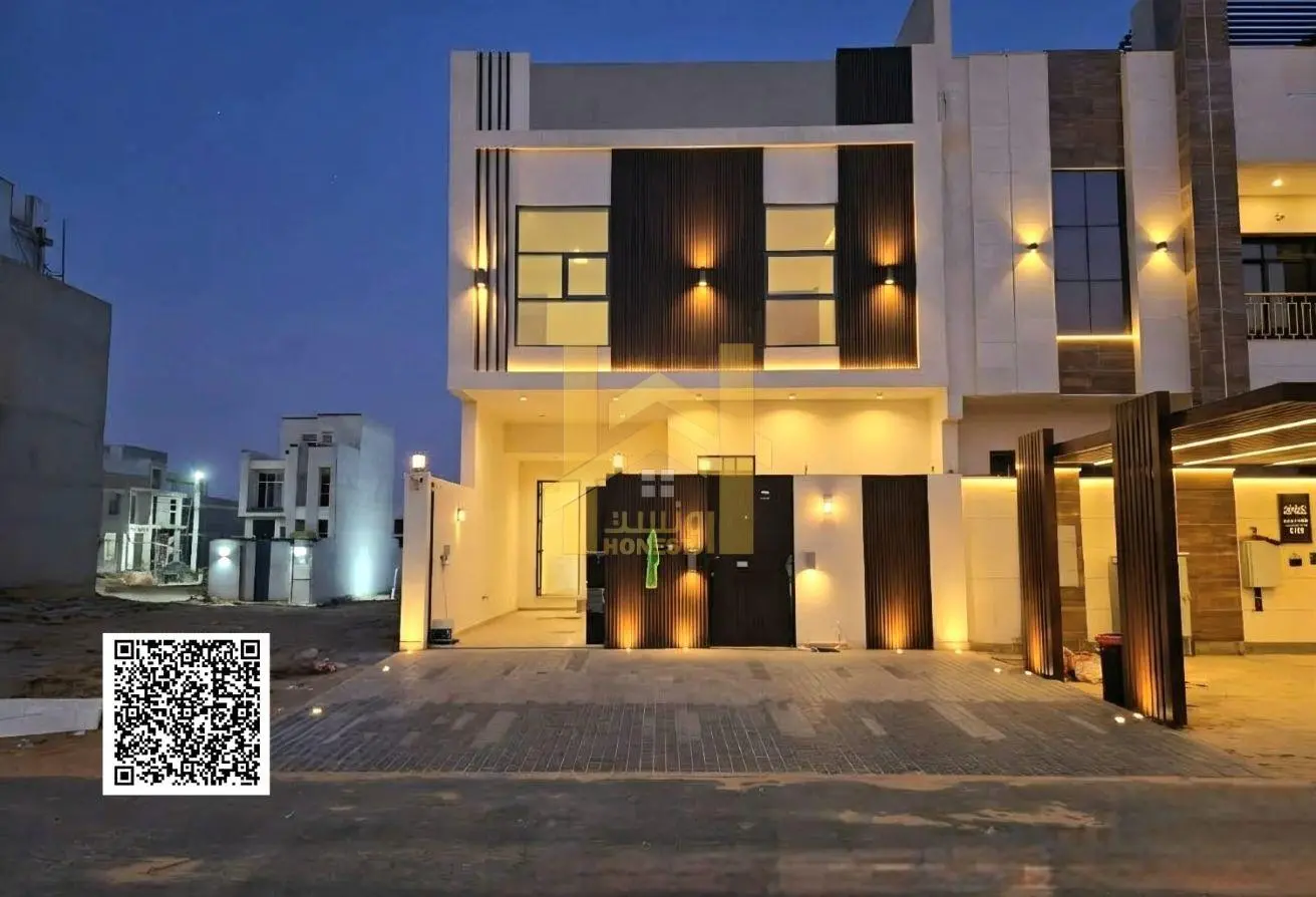 146463768 - Property Main Image