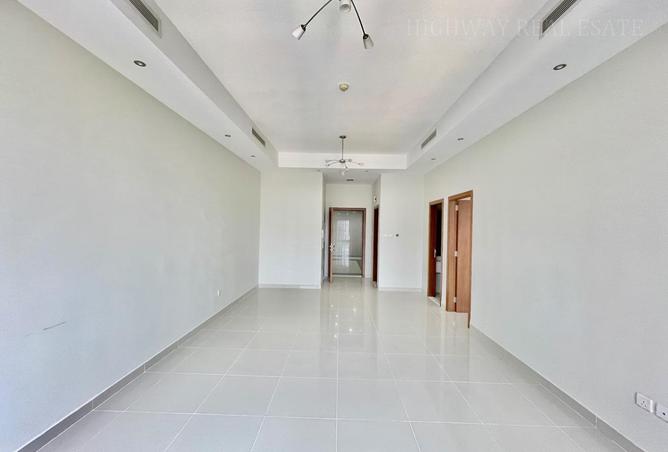 96964768 - صورة العقار 2