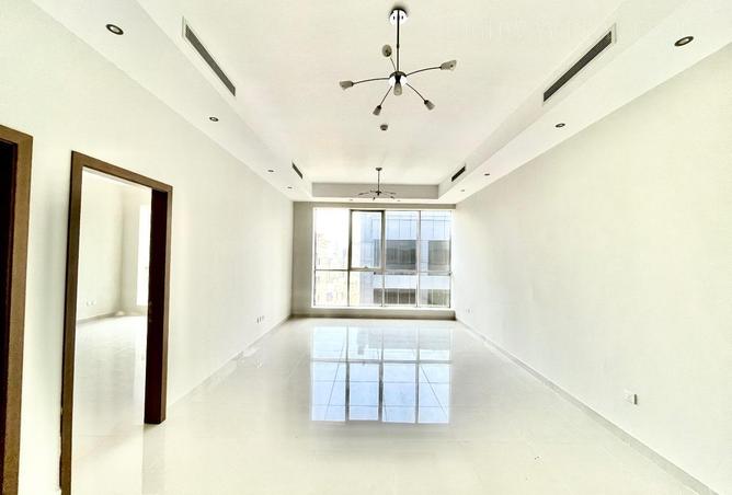 96964768 - صورة العقار 3