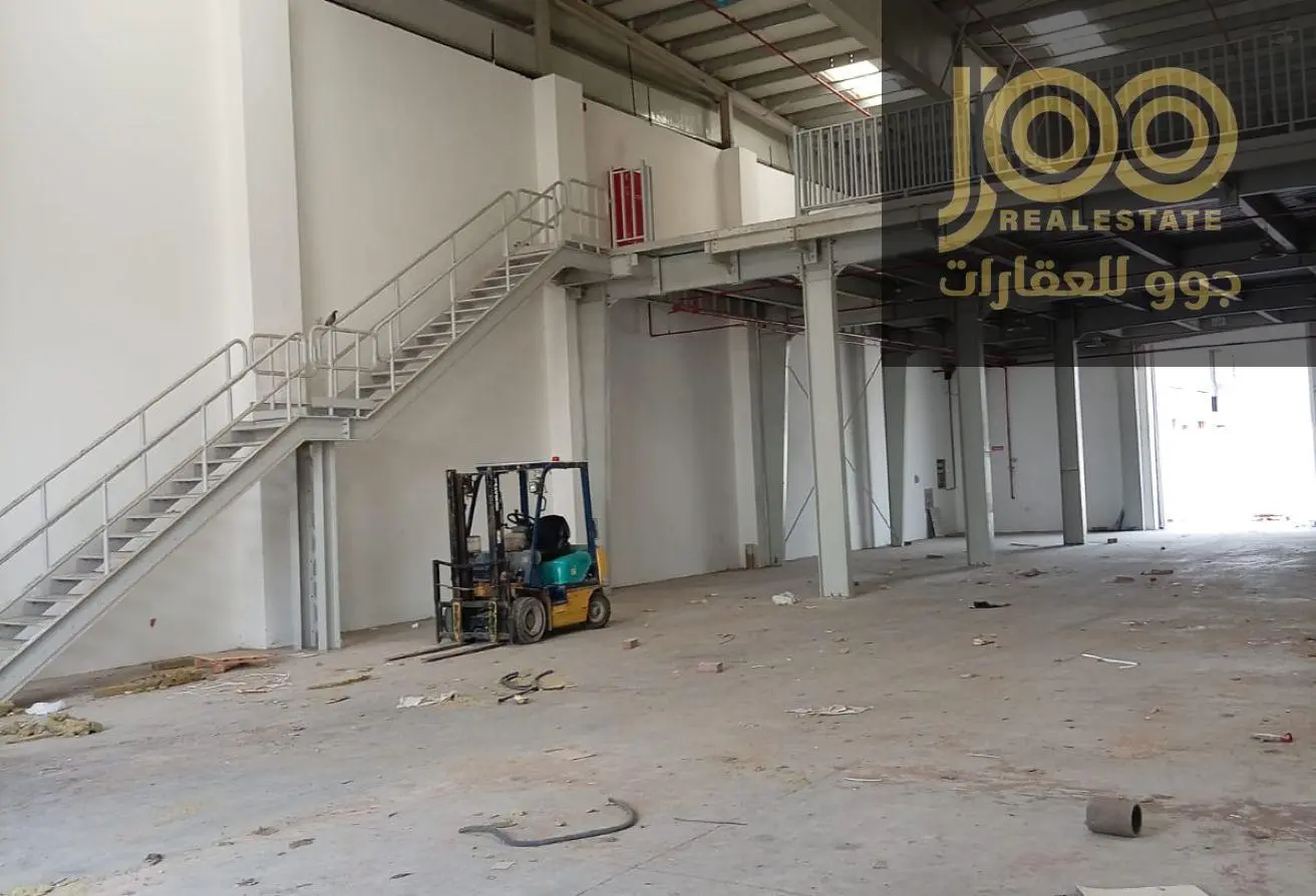 145976033 - Property Main Image