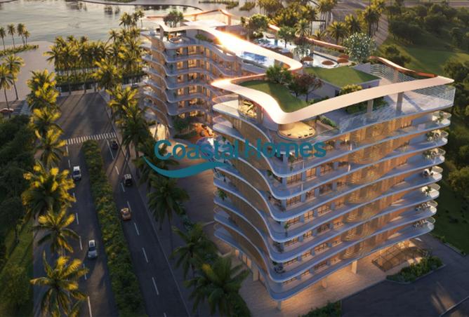 16195976 - صورة العقار 3