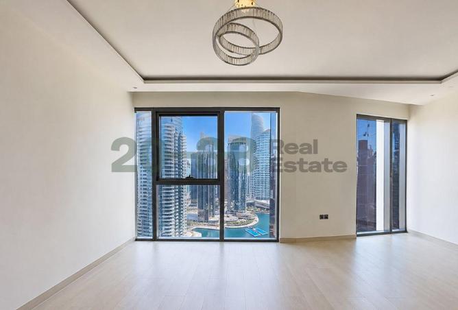 100829314 - Property Main Image