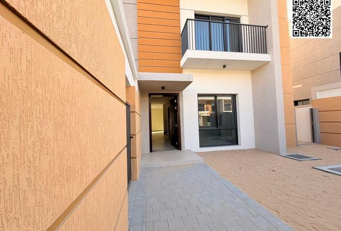 60918875 - صورة العقار 3