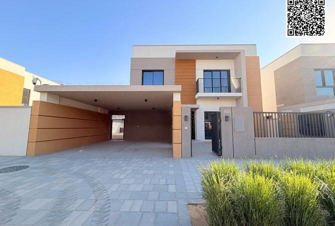 60918875 - الصورة الرئيسية للعقار