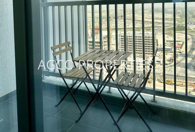 71520736 - صورة العقار 3