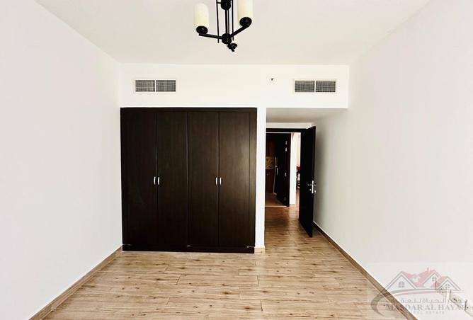 113719909 - Property Main Image