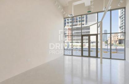 Retail - Studio for rent in Pearl House - District 13 - Jumeirah Village Circle - Dubai Retail - Studio for rent in Pearl House - District 13 - Jumeirah Village Circle - Dubai