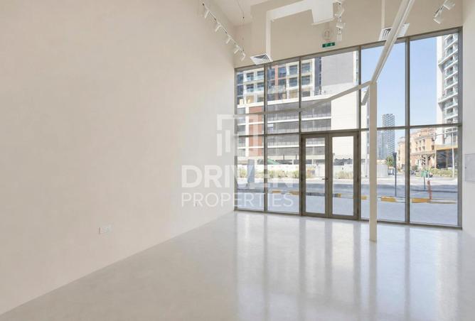 120652156 - Property Image 3