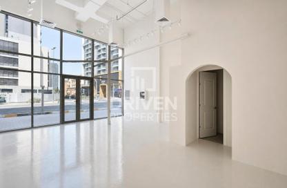 Retail - Studio for rent in Pearl House - District 13 - Jumeirah Village Circle - Dubai Retail - Studio for rent in Pearl House - District 13 - Jumeirah Village Circle - Dubai