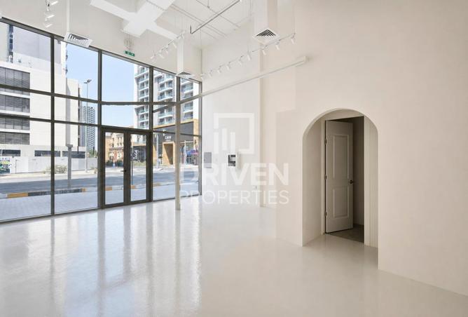 120652156 - Property Main Image