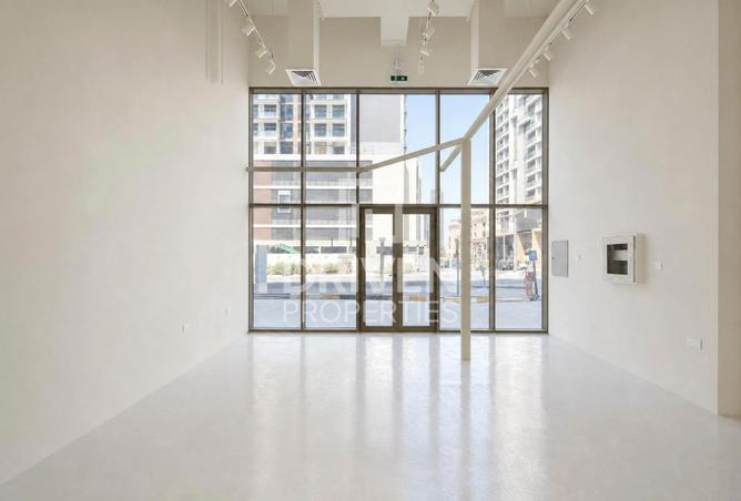 120652156 - Property Image 2